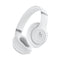 Beats Studio Pro Wireless Over Ear Bluetooth Headphones MC2P4LL/A Matte White - Brand New