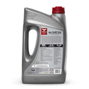 Triax All Fleet ELC Coolant Antifreeze Diesel Extreme HD NOAT 3 Gallon Pack - Brand New