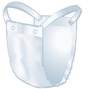 MCK32403100 Adult Incontinent Prevail Pull Disposable Heavy Absorbency - Brand New