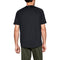 1326413 Under Armour Men's Tech 2.0 Short-Sleeve T-Shirt Black/Graphite L - Brand New