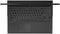 LENOVO LEGION Y545 15.6 FHD i7-9750H 16 1TB HDD+512GB SSD GTX 1660TI - Like New