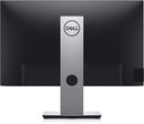 DELL 23" FHD 1920X1080 60Hz IPS Monitor P2319H - Black - Scratch & Dent