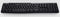 LOGITECH LOGITECH K270 KEYBOARD - BLACK - Like New