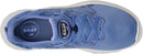 NEW BALANCE WOMENS FRESH FOAM ROAV V2 - Blue/Blue - SIZE 9 - Like New