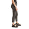 LEVI'S WOMEN'S NEW BOYFRIEND JEANS SIZE: WOMEN 29X27 NIGHT IS YOUNG/ BLACK - Brand New