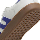 DREAM PAIRS Women Sneakers Tennis Flat Comfortable Nia SDFN2442W - Size 7 - Like New