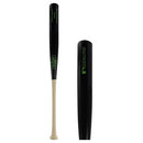 Louisville Slugger Youth 125 Maple Genuine Baseball Bat, 29"/26 oz, Flame/Black - Brand New