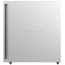 HP ENVY DESKTOP TE02-0187C I7-12700 32GB 512GB SSD 1TB HDD RTX 3060 TI - SILVER - Like New