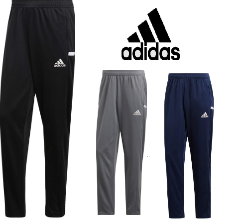 DW6862 Adidas Team 19 Track Pant New