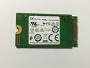 SK HYNIX 512GB SSD MVME PCIE GEN3X2 M.2 2242 SSD - GREEN - Like New