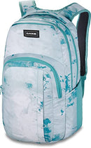 Dakine Campus L 33L Backpack - Bleached Moss, One Size - Brand New