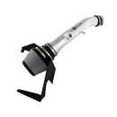 aFe POWER Takeda Stage-2 Pro DRY S Cold Air Intake Lexus IS250/350 3.5L - Brand New