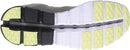 35.99235 ON CLOUDFLOW V3 MEN ALLOY/MAGNET SIZE 10 - Brand New