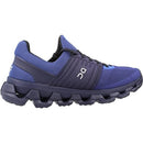 3MD10560045 Men's Cloudswift 3 Running Shoes, Twilight/Midnight, Size 10 - Like New