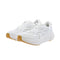 1160050 Hoka Unisex-Adult Clifton L Athletics Sneaker White Size 7 - Like New