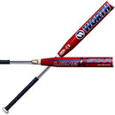 Worth WLNSTU 34/27.5 Lone Star XL Reload USSSA Softball Bat 12.5" - NEW - Brand New