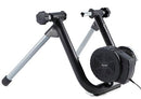 SPORTNEER BIKE TRAINER - Smart Stationary Bicycle Trainer Support Bluetooth - Like New