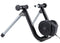 SPORTNEER BIKE TRAINER - Smart Stationary Bicycle Trainer Support Bluetooth - Like New