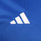 ADIDAS TIRO 23 LEAGUE TRAINING JACKET MEN LARGE EXTRA TALL ROYAL BLUE - Like New