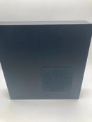 ONN BLAST 2.1 SUBWOOFER ONLY - BLACK - Scratch & Dent