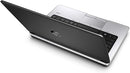 HP PROBOOK 640 G1 14" HD i5-4300M 8GB RAM 320GB HDD - BLACK/GRAY - Like New