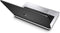 HP PROBOOK 640 G1 14" HD i5-4300M 8GB RAM 320GB HDD - BLACK/GRAY - Like New