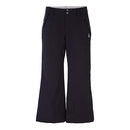 SPYDER GIRLS REVEL PANTS SIZE YOUTH S BLACK - Brand New