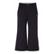 SPYDER GIRLS REVEL PANTS SIZE YOUTH S BLACK - Brand New