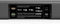 VIZIO 5.1 Dolby Atmos Sound Bar Only No Remote M51A-H6-ACC - GRAY Like New