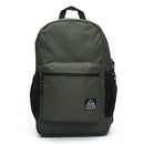 REEF VAULT BACKPACK WITH INNER LAPTOP POCKET - THYME - Brand New