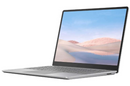 Microsoft Surface Laptop Go 12.4" i5-1035G1 8GB 256GB SSD TNV-00001 New