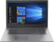 For Parts: LENOVO IDEAPAD 17.3" HD+ i7-8550U 16 1TB HDD MX150 PHYSICAL DAMAGE-NO POWER