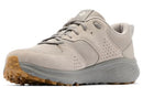 2153131027 COLUMBIA MEN'S BENSON II - SIZE 8, FLINT GRAY/CLOUD GRAY - Like New