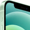 APPLE IPHONE 12 - 128GB UNLOCKED - GREEN - Scratch & Dent