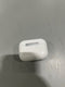 GENERIC GE5 PRO WHITE NOISE CANCELLING EAR BUDS WITH TOUCH SCREEN WHITE CASE - Like New