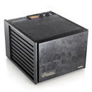 Excalibur 9-Tray Food Dehydrator 26-HR Timer B00CE00M0W - NEW - Black - Brand New