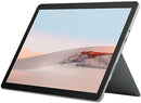 Microsoft Surface Go 2 10.5 1920x1280 4415Y 8 128GB SSD LTE KC2-00001 - Platinum New