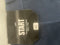 START FLEX COMFORT 4-WAY STRETCH FABRIC - SIZE: MEN 42 - NAVY - Brand New
