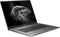 For Parts: MSI Z16 I7 16 1TB RTX 3060 Z16-A11UET-048US FOR PART MULTIPLE ISSUES