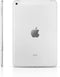 APPLE IPAD MINI 7.9" (4TH GENERATION) 64GB WIFI + LTE Silver - MK812LL/A Like New