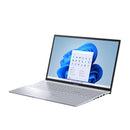 Asus Vivobook 17X 17.3” FHD i9-13900H 16GB 1TB SSD K3704VA-DH96-S - Silver - Like New