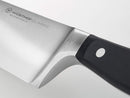 Wusthof Classic 8" Stainless Steel Forged Chef's Knife with POM - Scratch & Dent
