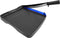 WESTCOTT MULTI-PURPOSE GUILLOTINE TRIMMER 12" 16559 - BLACK - Like New
