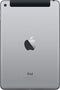 APPLE IPAD MINI 4TH GEN 7.9" 64GB WIFI CELLULAR MK7P2LL/A - SPACE GRAY Like New