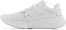 WFCPZCW2 New Balance Prism Series Low Tops Casual White Size 10 Like New