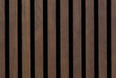 Woody Walls Acoustic Wood Wall Panels for Interior Wall Decor (Lima) - Brand New