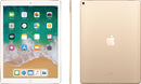 Apple iPad Pro 12.9in (2nd Gen.) 256GB WiFi MP6J2LL/A - Gold - Like New