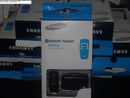 SAMSUNG BLUETOOTH WIRELESS HEADSET - BLACK - Brand New