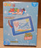 OBUBY MAGIC SKETCHPAD CREATE ART THAT GLOWS COLOR CHANGE EDITION - MULTI - Like New