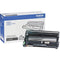 Brother Genuine Drum Unit DR420 Black - Like New